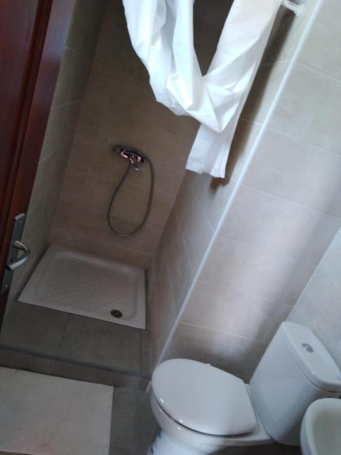 El Sueno - Le Reve Hotel San Bartolome  Luaran gambar
