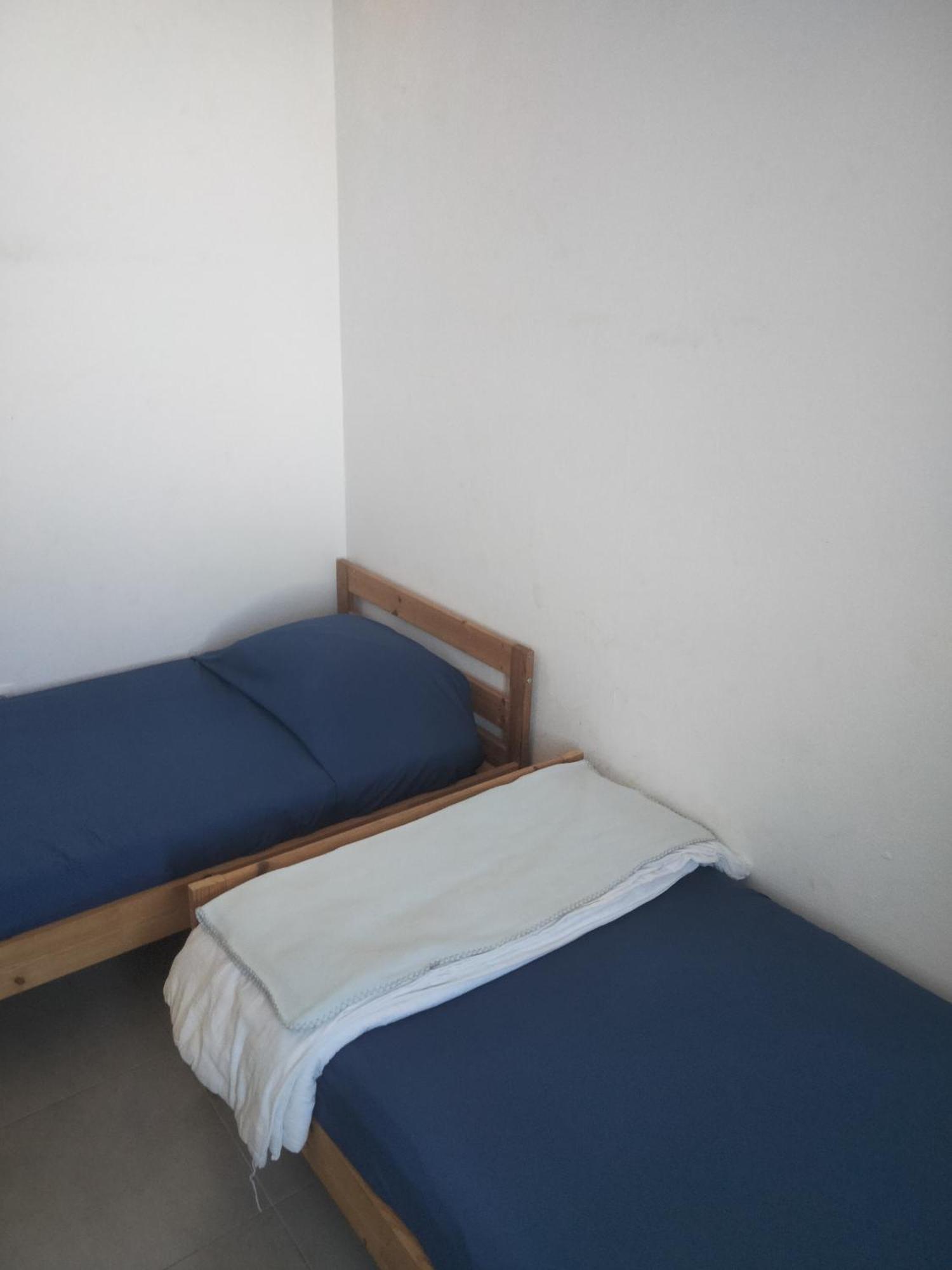 El Sueno - Le Reve Hotel San Bartolome  Luaran gambar