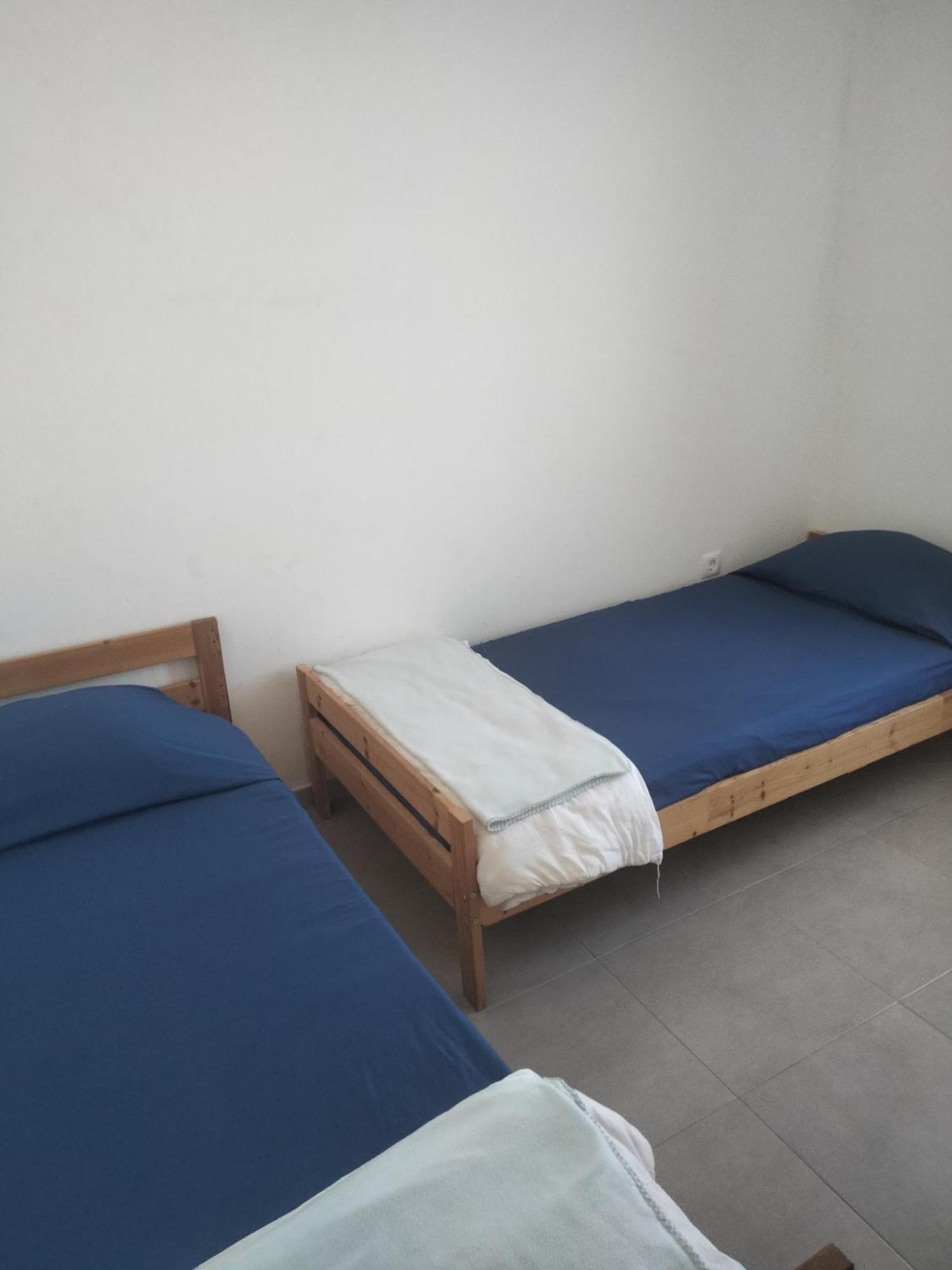 El Sueno - Le Reve Hotel San Bartolome  Luaran gambar