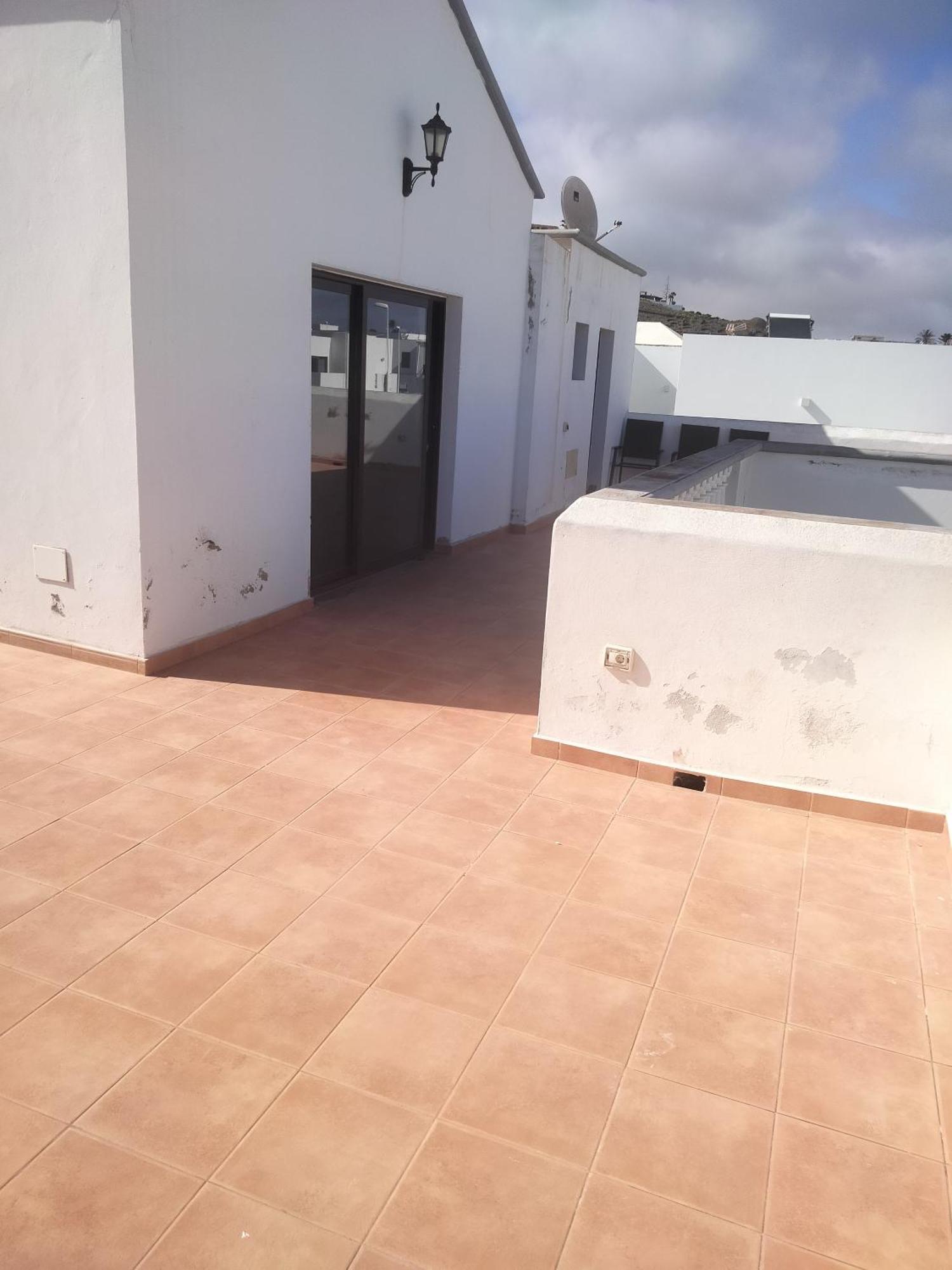 El Sueno - Le Reve Hotel San Bartolome  Luaran gambar