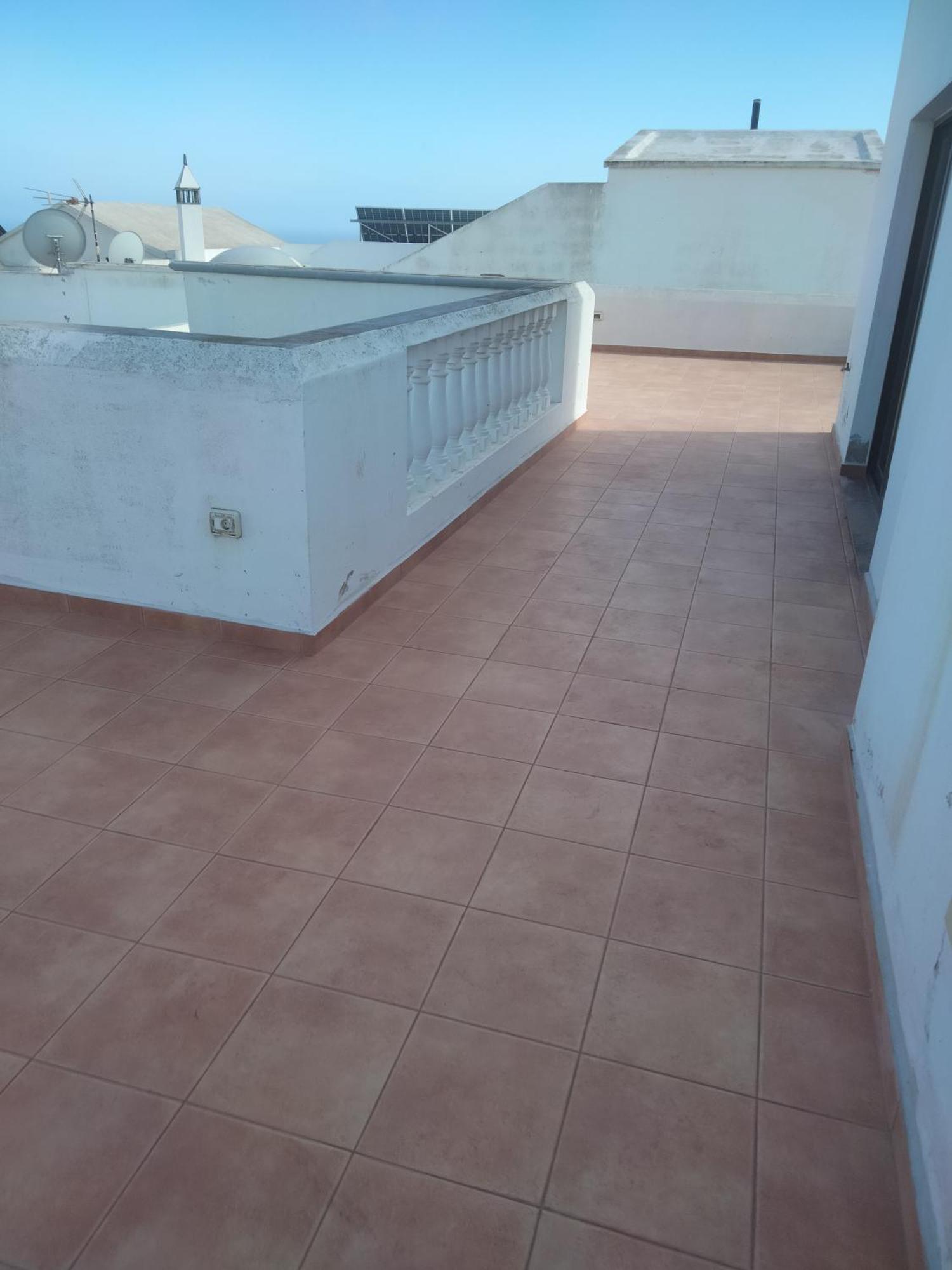 El Sueno - Le Reve Hotel San Bartolome  Luaran gambar