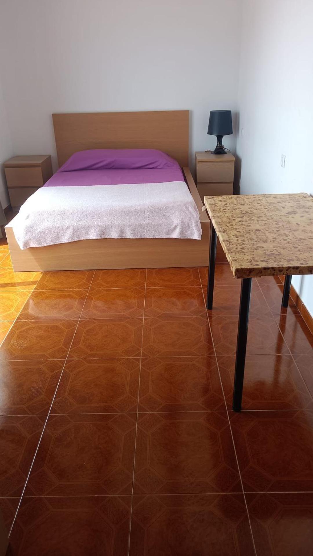 El Sueno - Le Reve Hotel San Bartolome  Luaran gambar
