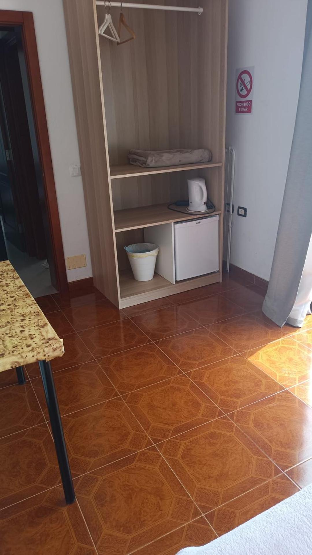 El Sueno - Le Reve Hotel San Bartolome  Luaran gambar